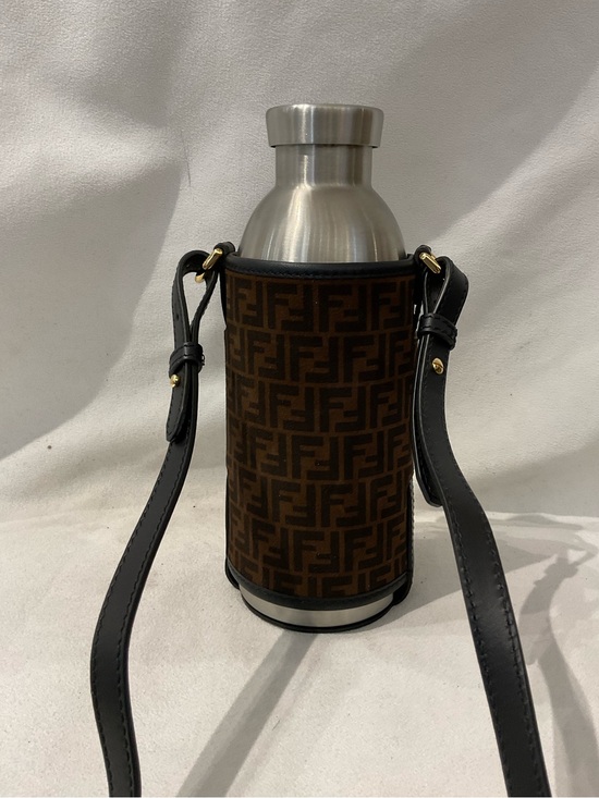 Fendi Accessories - Fendi Bottle